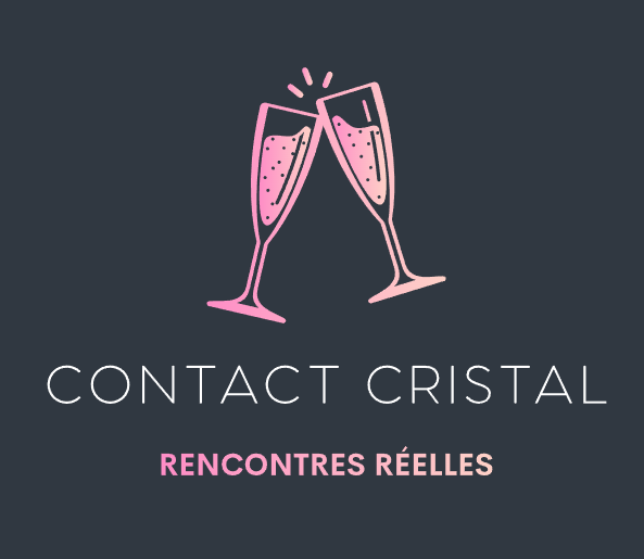 Logo Contact Cristal