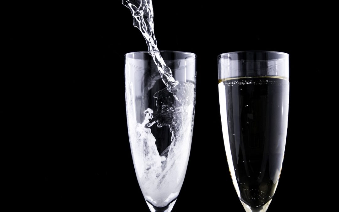 Soirée – Rencontres Vino Inclus – Groupe 30 à 40 ans