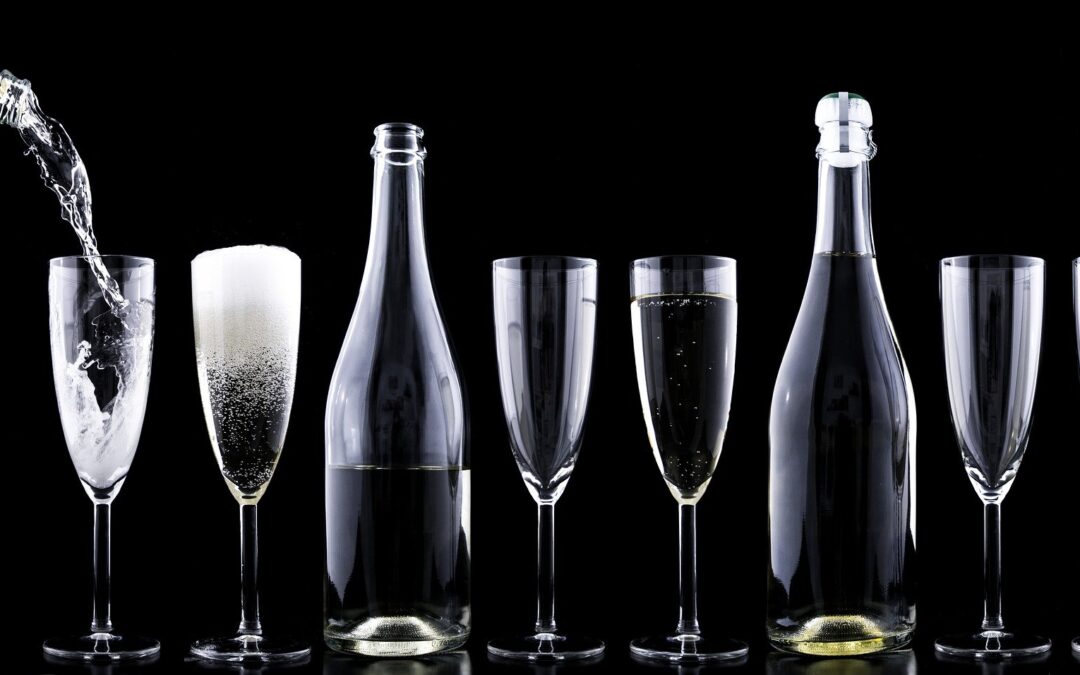 Vin + Rencontres En Rafale / Age [24-29], [27-34] / (1 verre de vin inclus)