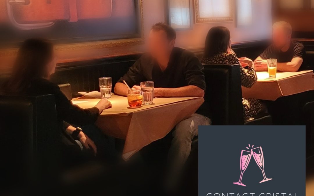 Rencontres En Rafale / Groupe 23 à 28 ans / Groupe 26 à 32 ans / Groupe 29 à 36 ans