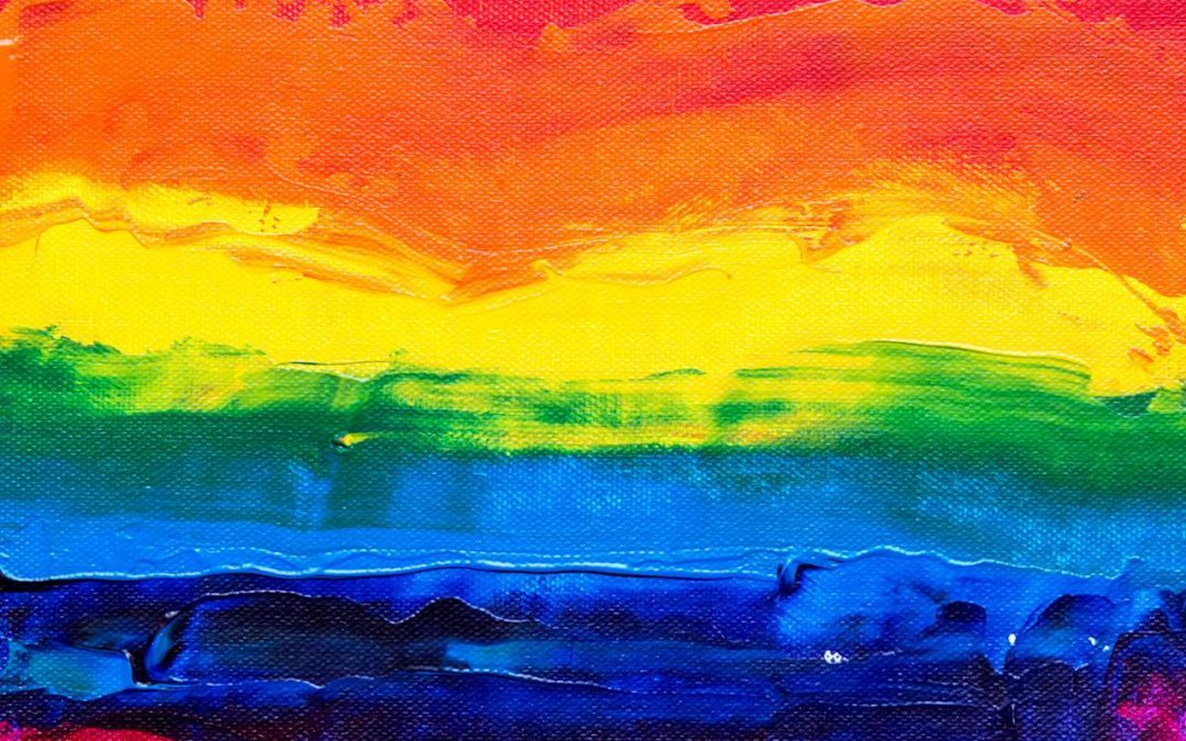 Gay Mingle Dinner / Groupe 23 à 31 ans / Groupe 32 à 41 ans / Groupe 42 à 51 ans / ( 1 verre inclus)