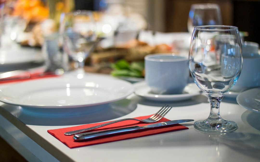 Mingle Dinner / Age [51-59] [56-65] / (1 Appetizer included)*